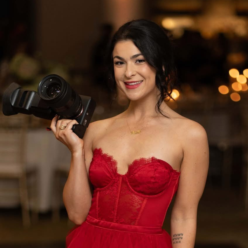 Adriana Christian.jpg