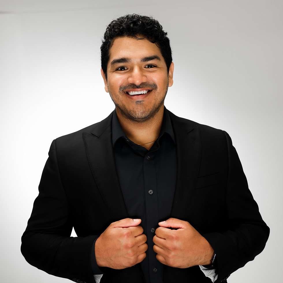 Gary Martinez - Event Planner Photo.jpg