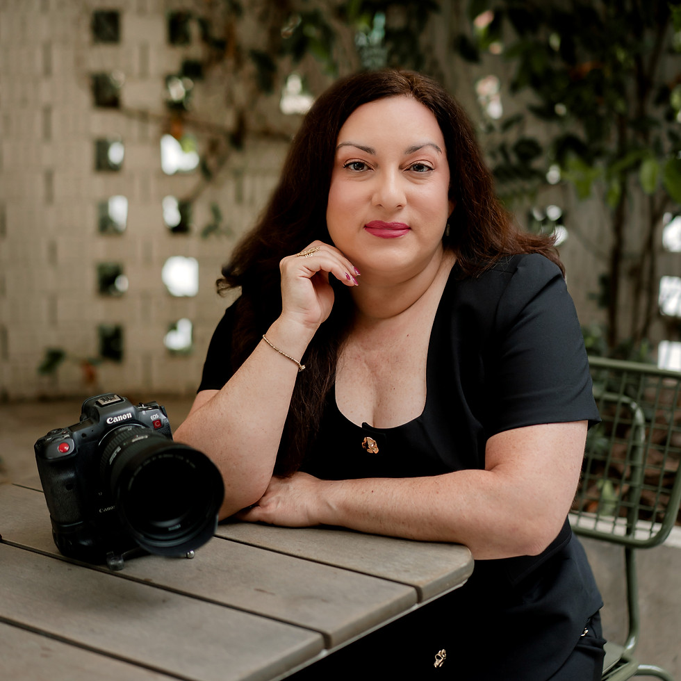 Sonia Freeman 2026.jpg